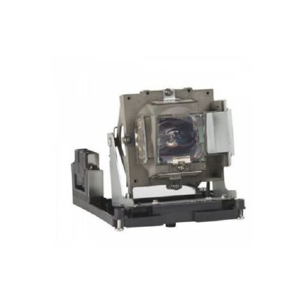 Battery Technology Replacement Lamp For Promethean Prm25 Replaces Prm25-Lamp, 5811100784-S PRM25-LAMP-BTI - main